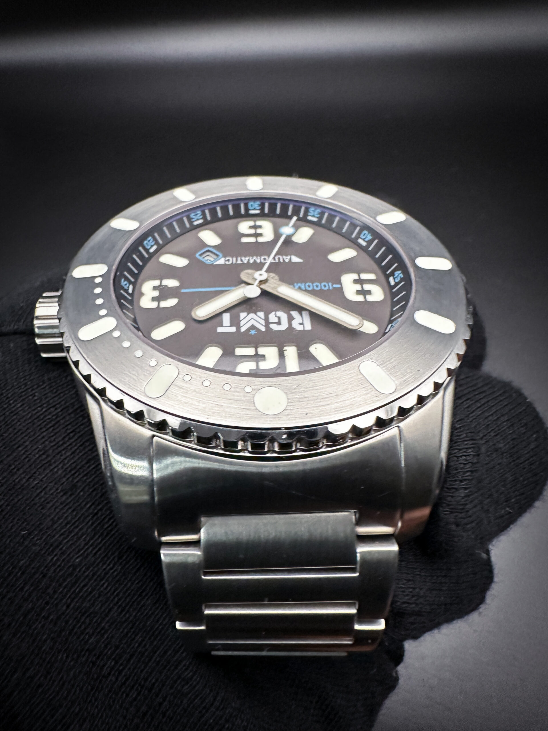 RGMT All-Brite RG-8053 - Image 11