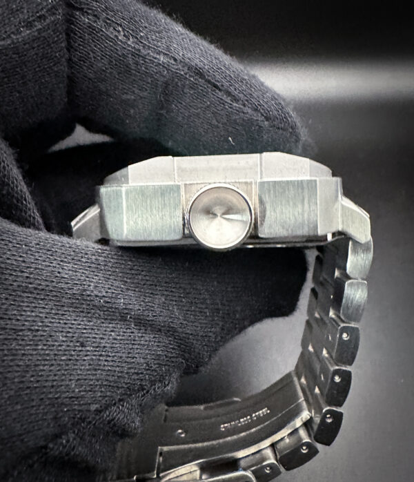 Aragon Concept S "Spacecraft" - Image 6