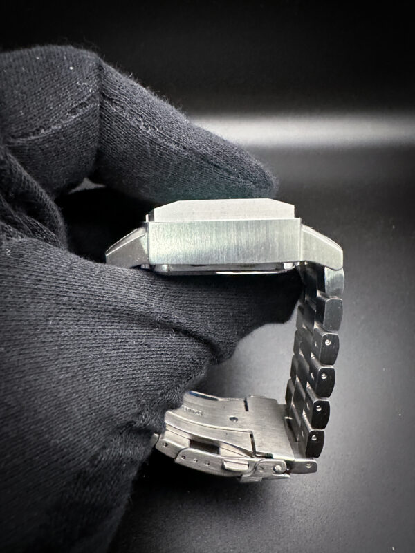 Aragon Concept S "Spacecraft" - Image 7