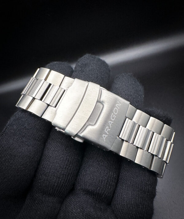 Aragon Concept S "Spacecraft" - Image 8