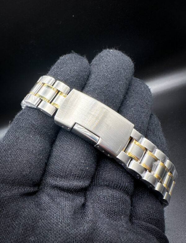 Omega Speedmaster Reduced 3310.20 - Image 8