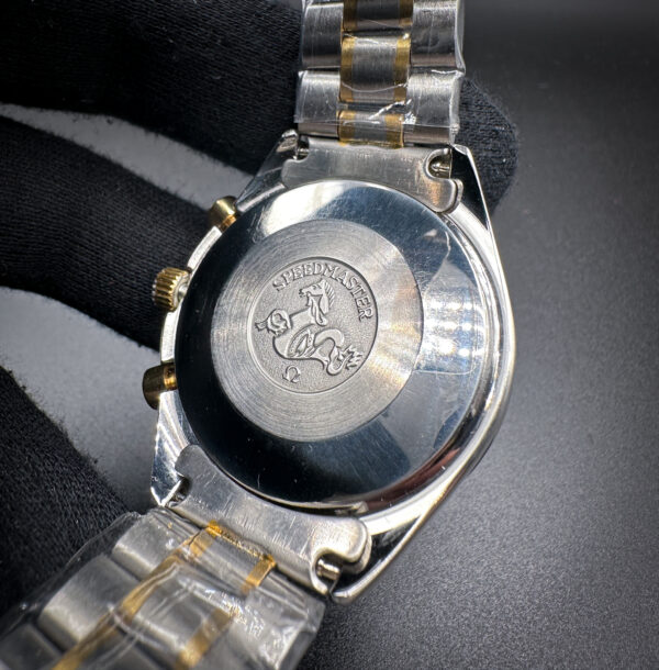 Omega Speedmaster Reduced 3310.20 - Image 9