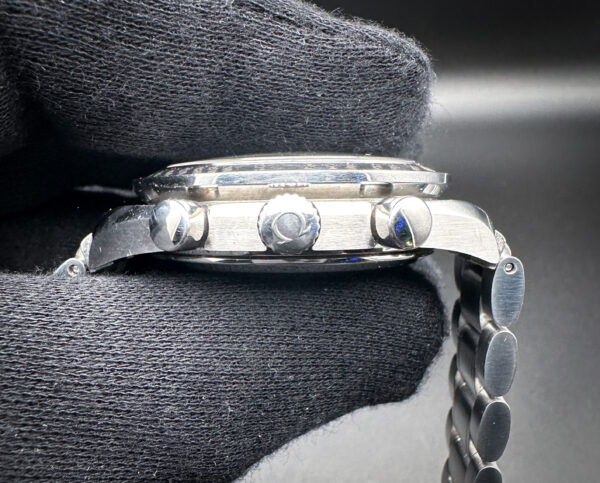 Omega Speedmaster Day-Date 3521.80 - Image 6