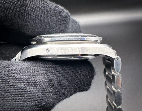 Omega Speedmaster Day-Date 3521.80 - Image 7