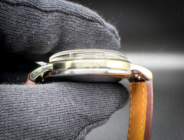 Jaeger Le-Coultre Memovox 855 - Image 7