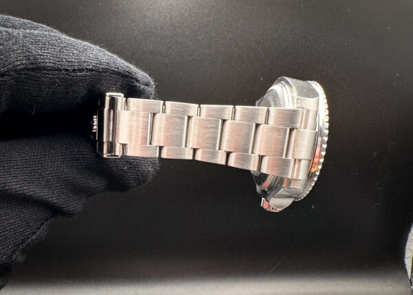 Rolex Sea-Dweller Deepsea 116660 - Image 12