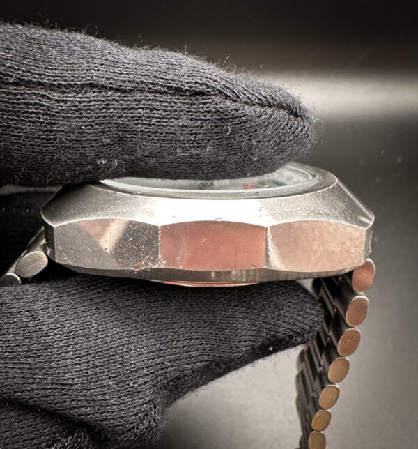 1970 Omega Seamaster "Anakin" 145.023 - Image 8