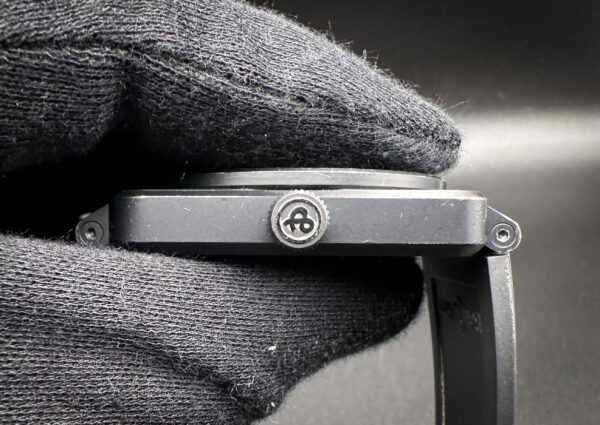 Bell & Ross BR01-92-S Diver - Image 5