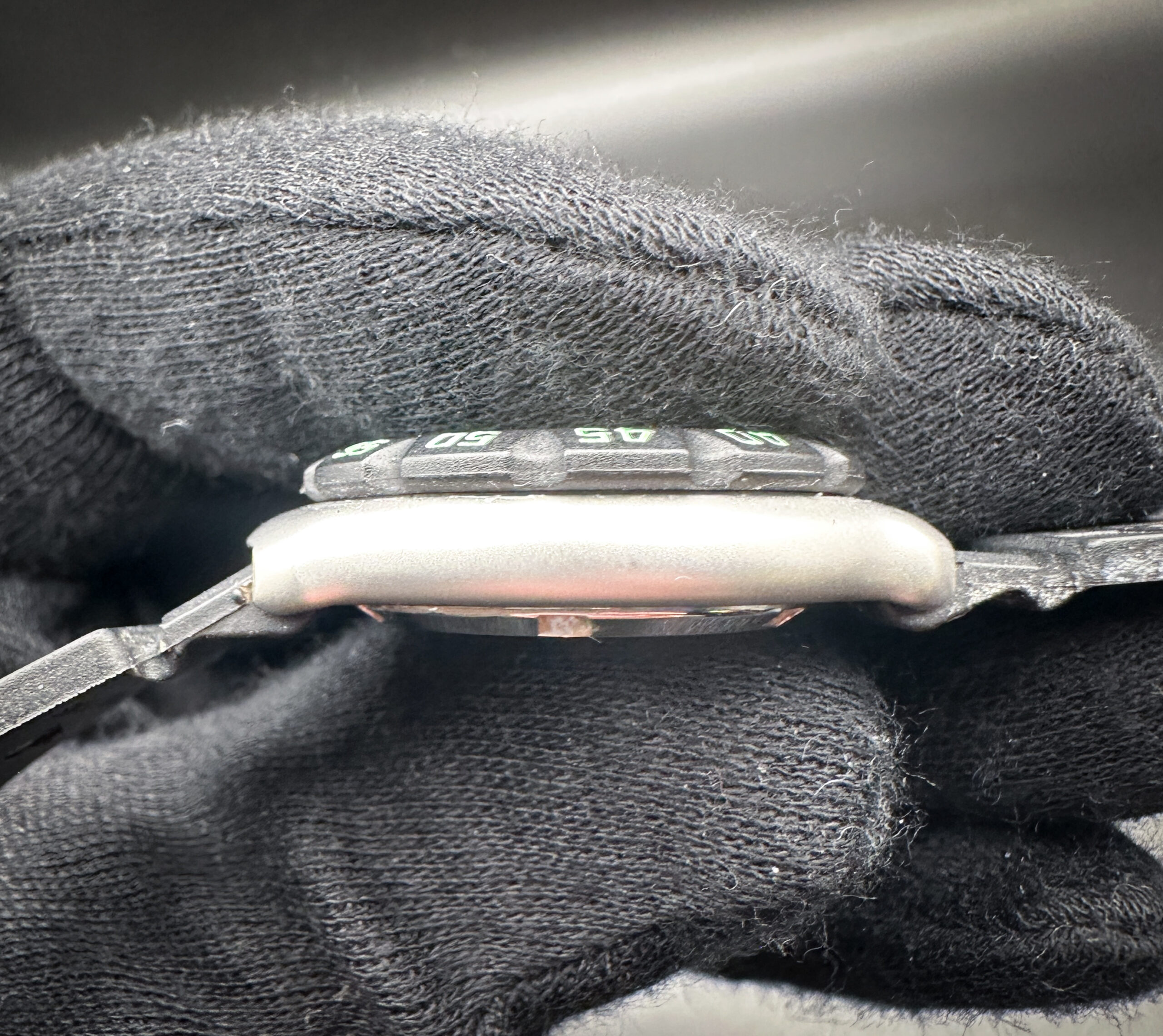 1994 TAG Heuer Formula 1 375.508 - Image 7