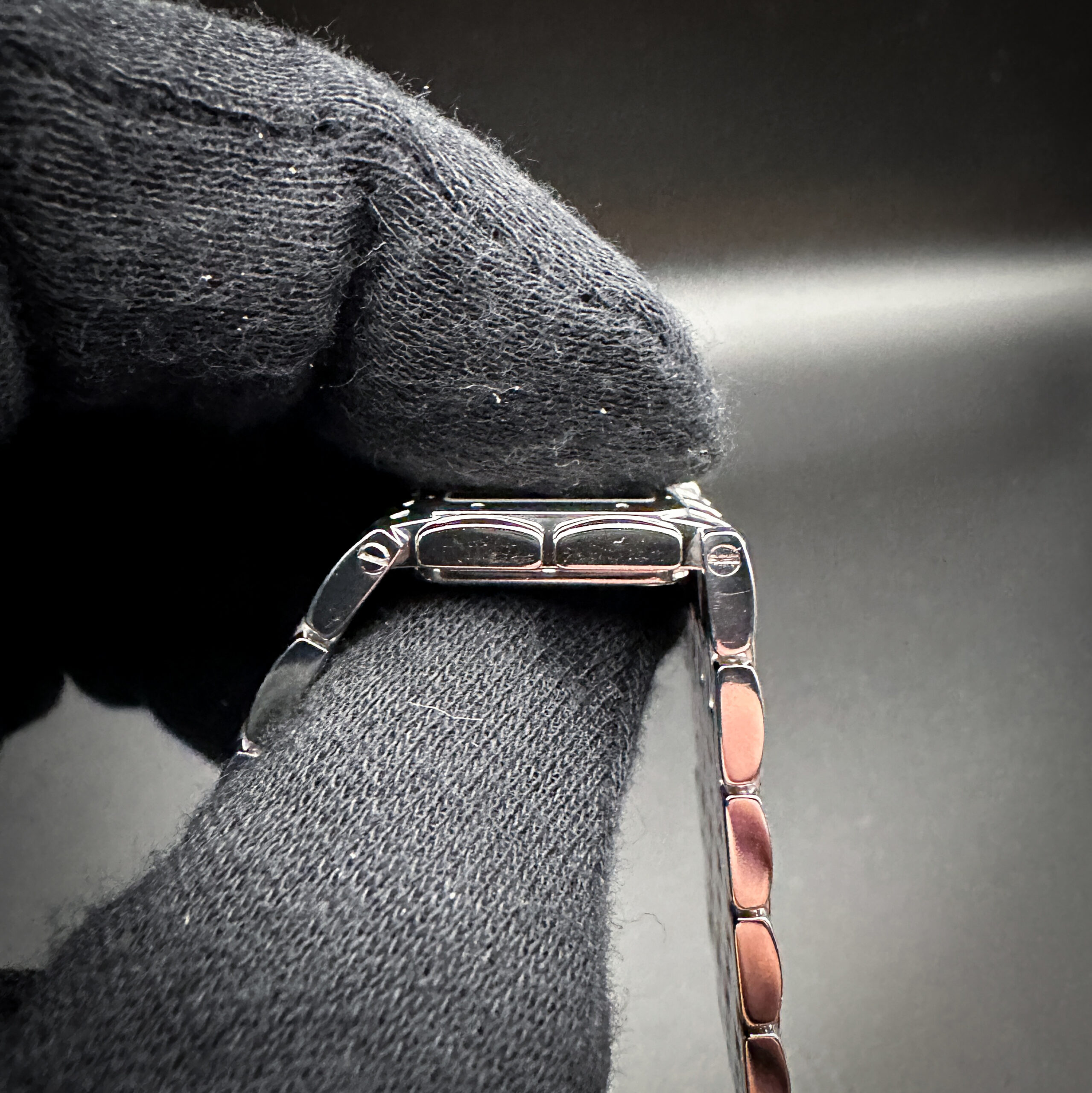 Cartier Panthere Ruban 2420 - Image 6