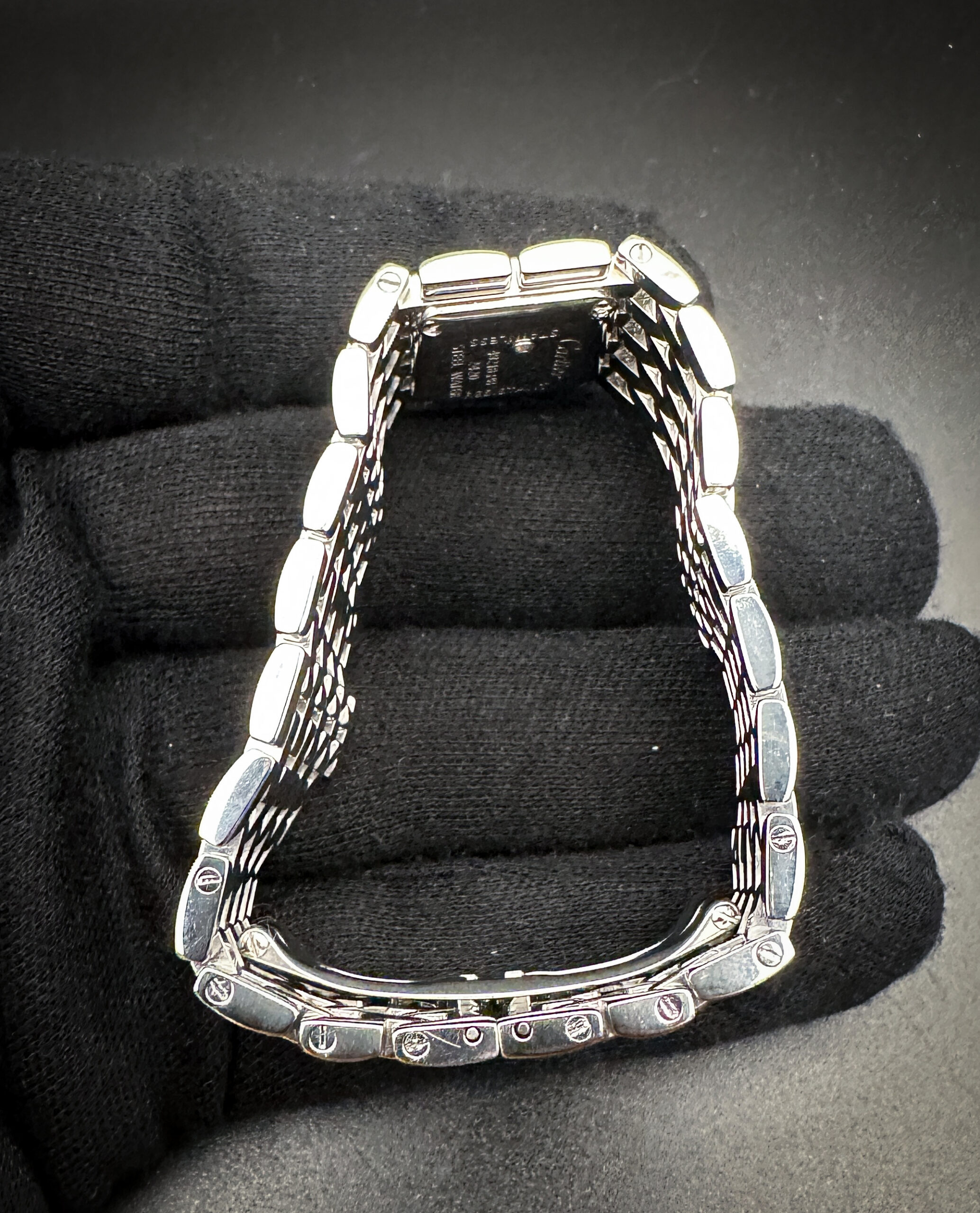 Cartier Panthere Ruban 2420 - Image 8