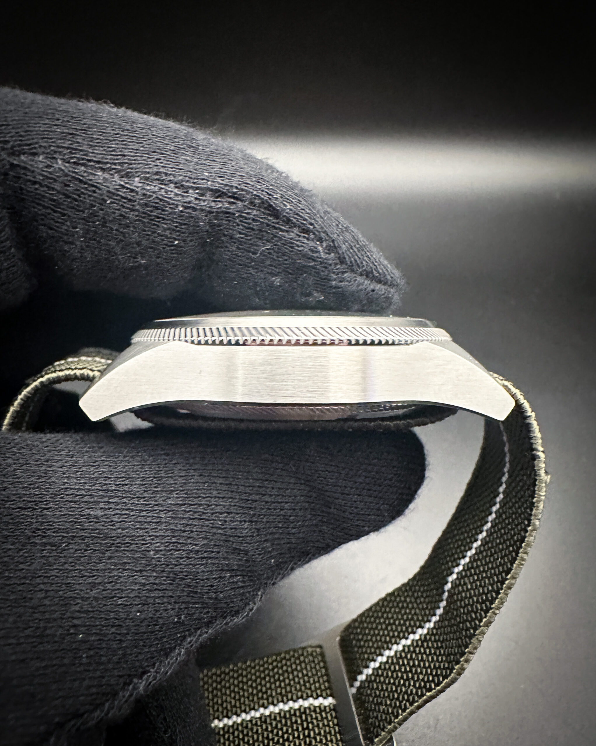 Oris ProPilot Okavango Air Rescue Limited Edition #135/2011 - Image 7