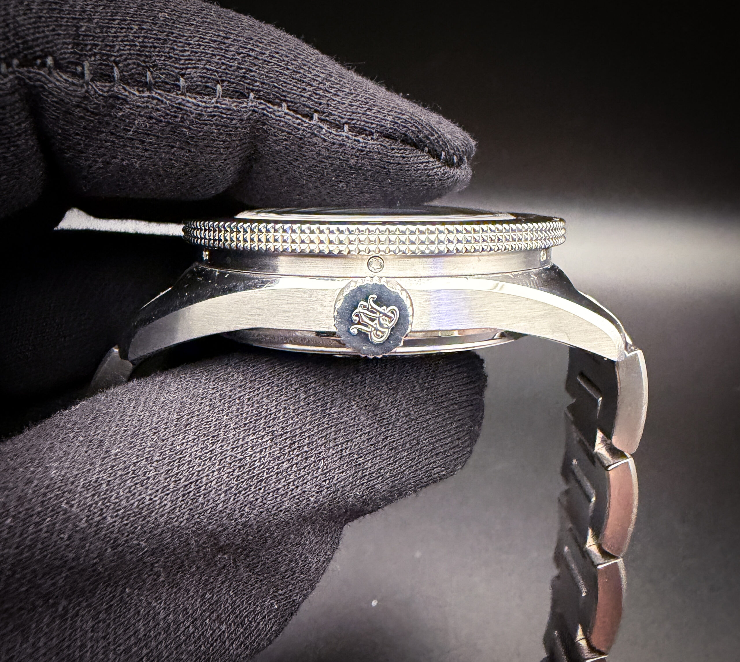 Ball Engineer II Skindiver Heritage DD3208B - Image 5