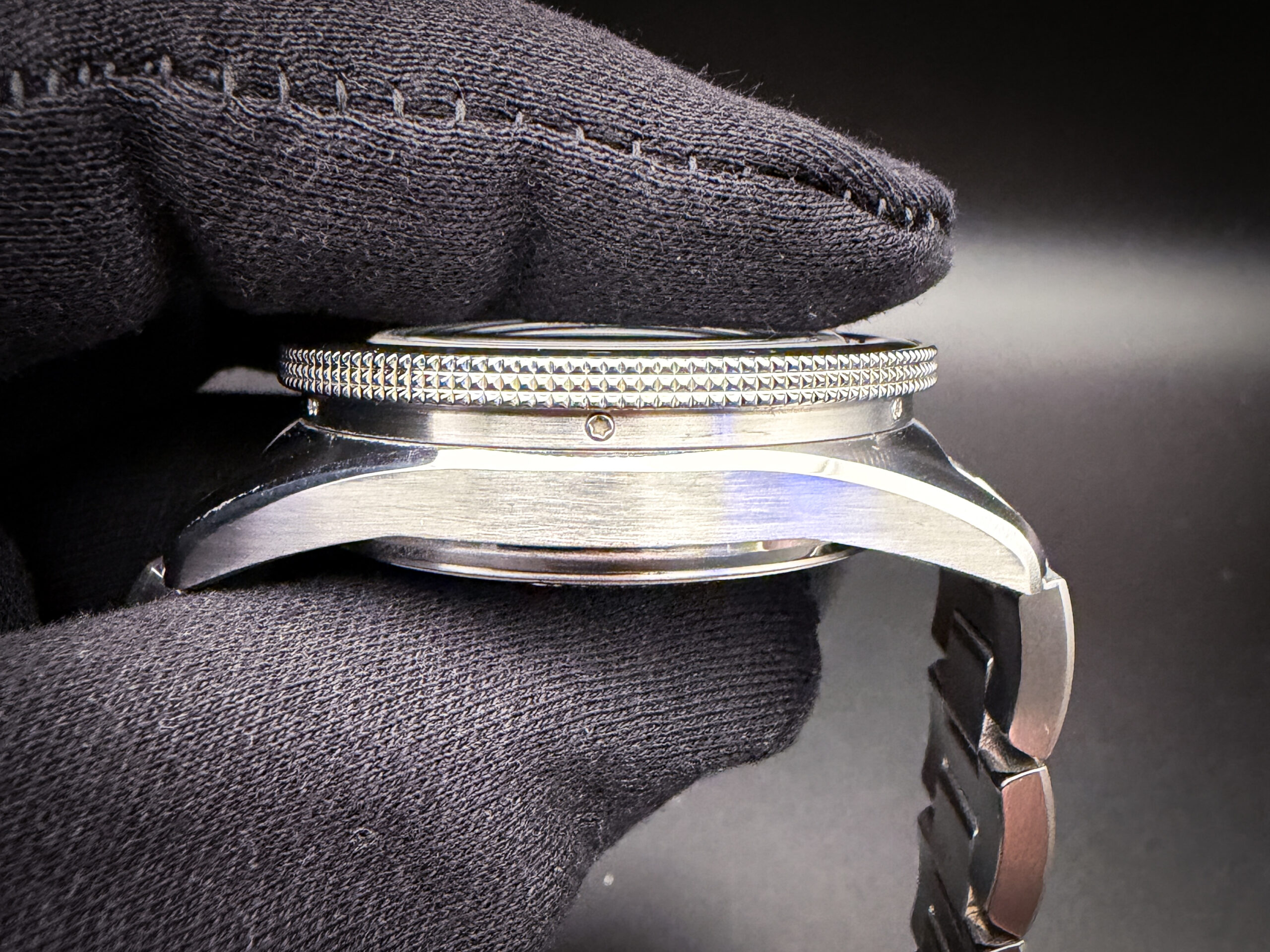 Ball Engineer II Skindiver Heritage DD3208B - Image 6