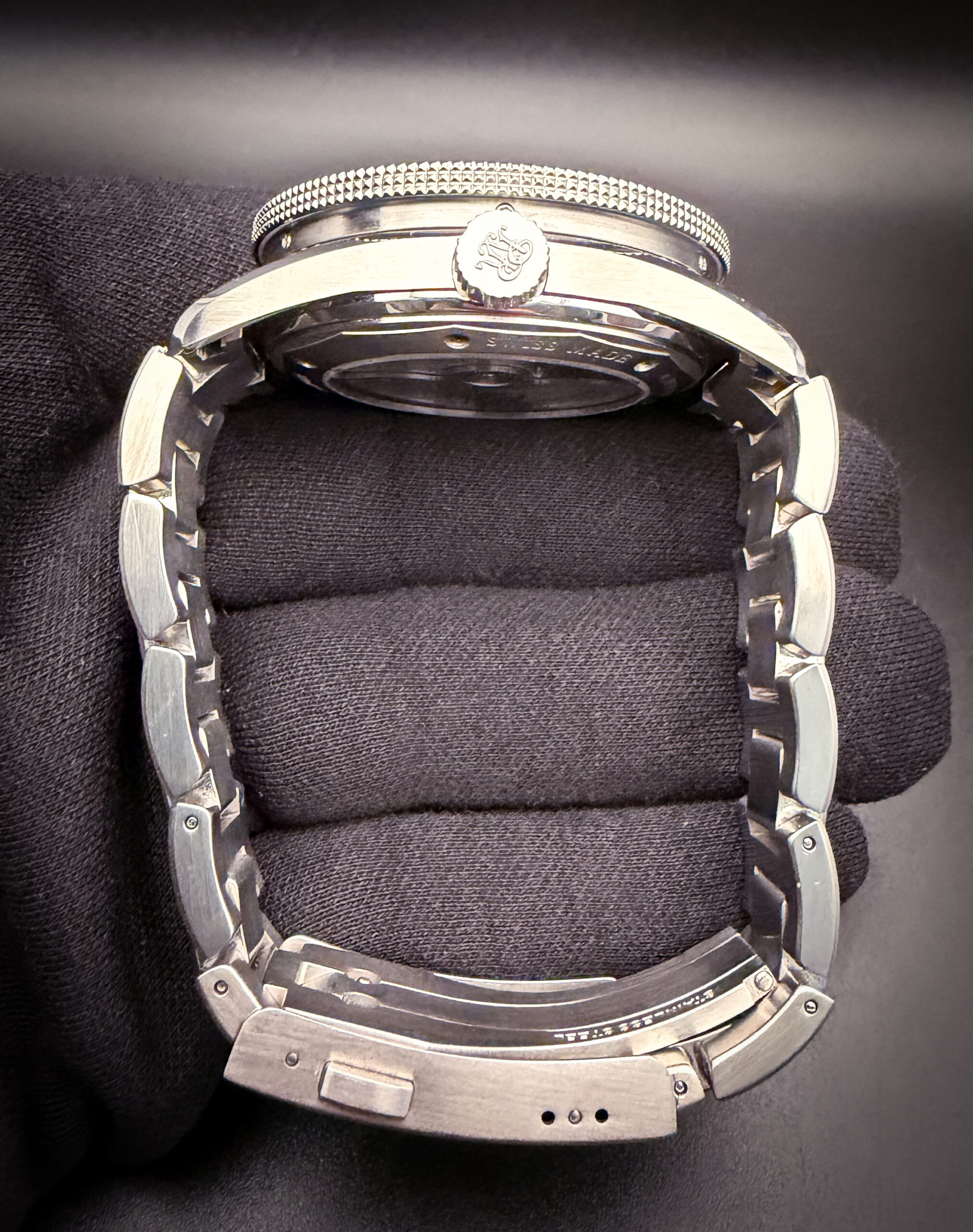 Ball Engineer II Skindiver Heritage DD3208B - Image 9