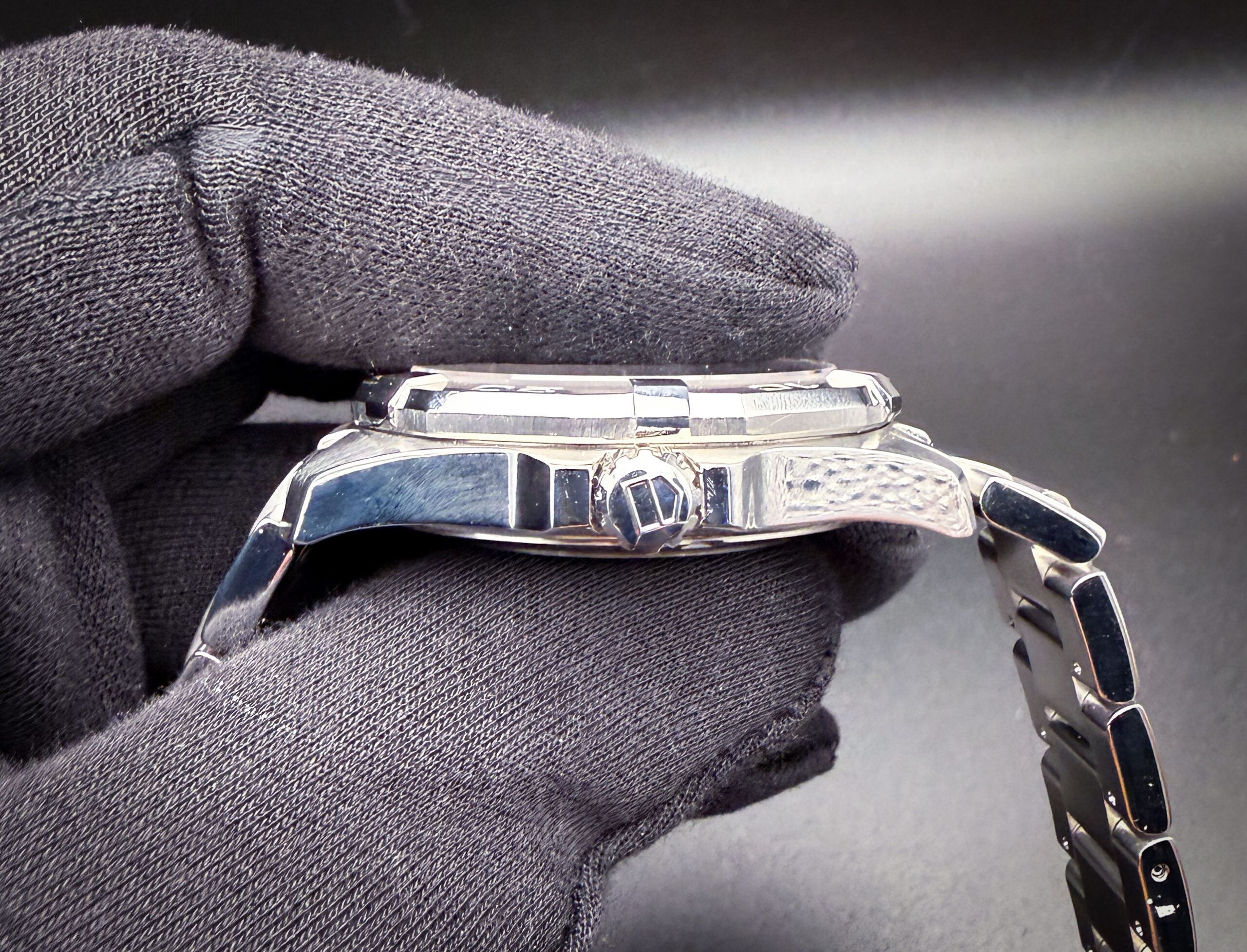 Tag Heuer Aquaracer WAY1112 - Image 6