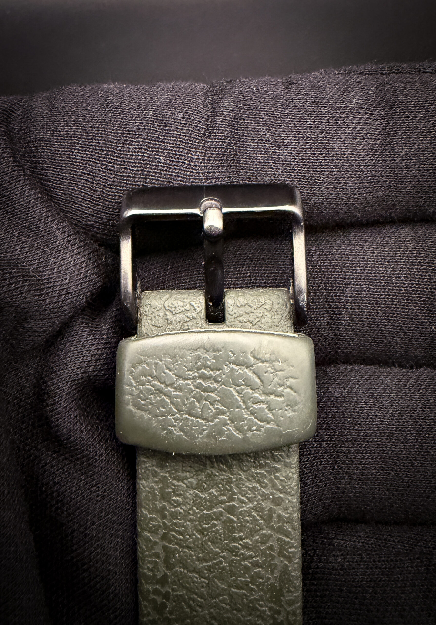 Seiko Prospex “Tuna” Street Series SNE543P1 - Image 8