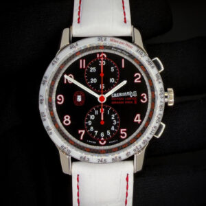 Eberhard & Co. Tazio Nuvolari Grand Prix 31061.1