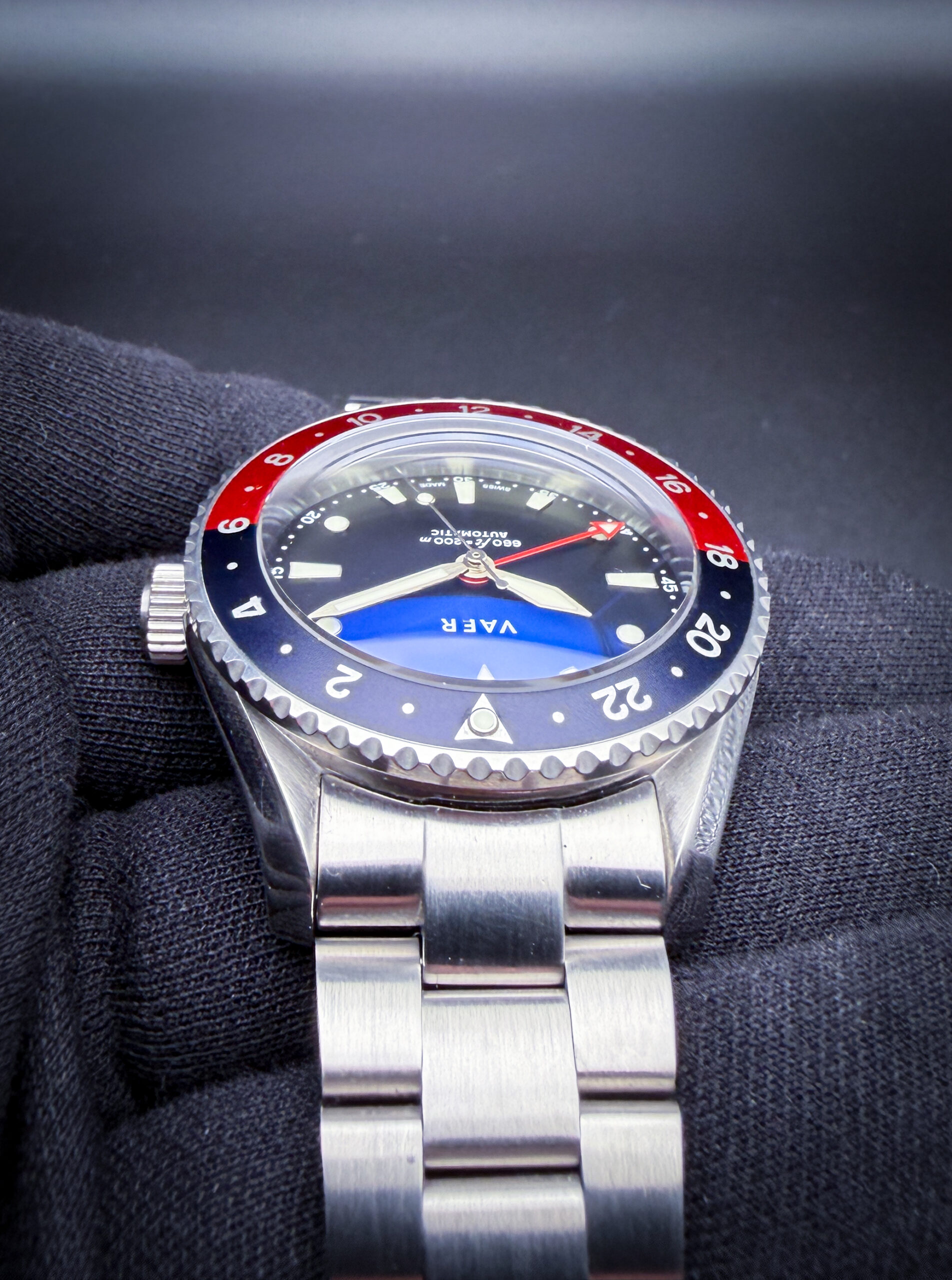- Image 5