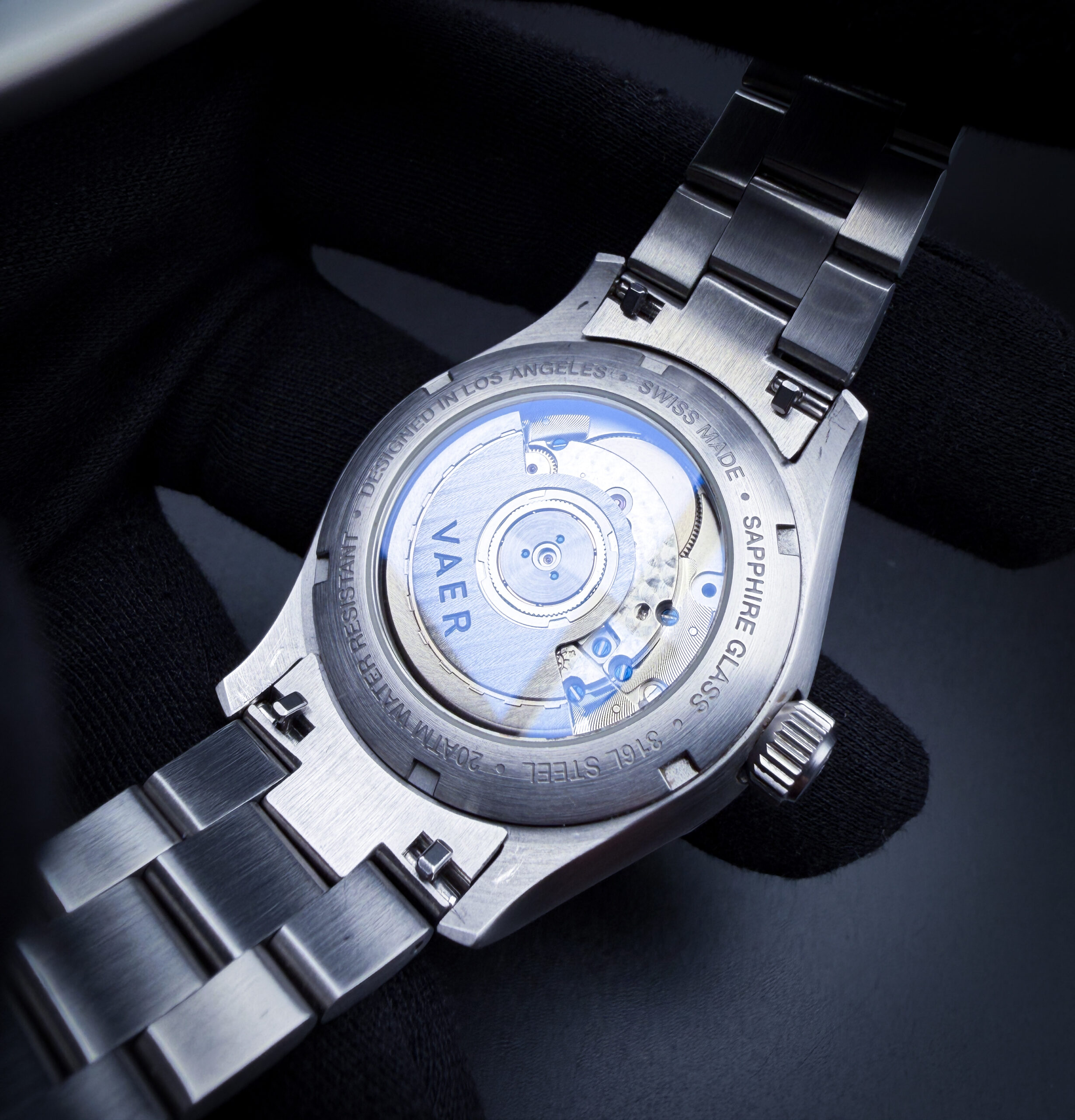 - Image 8