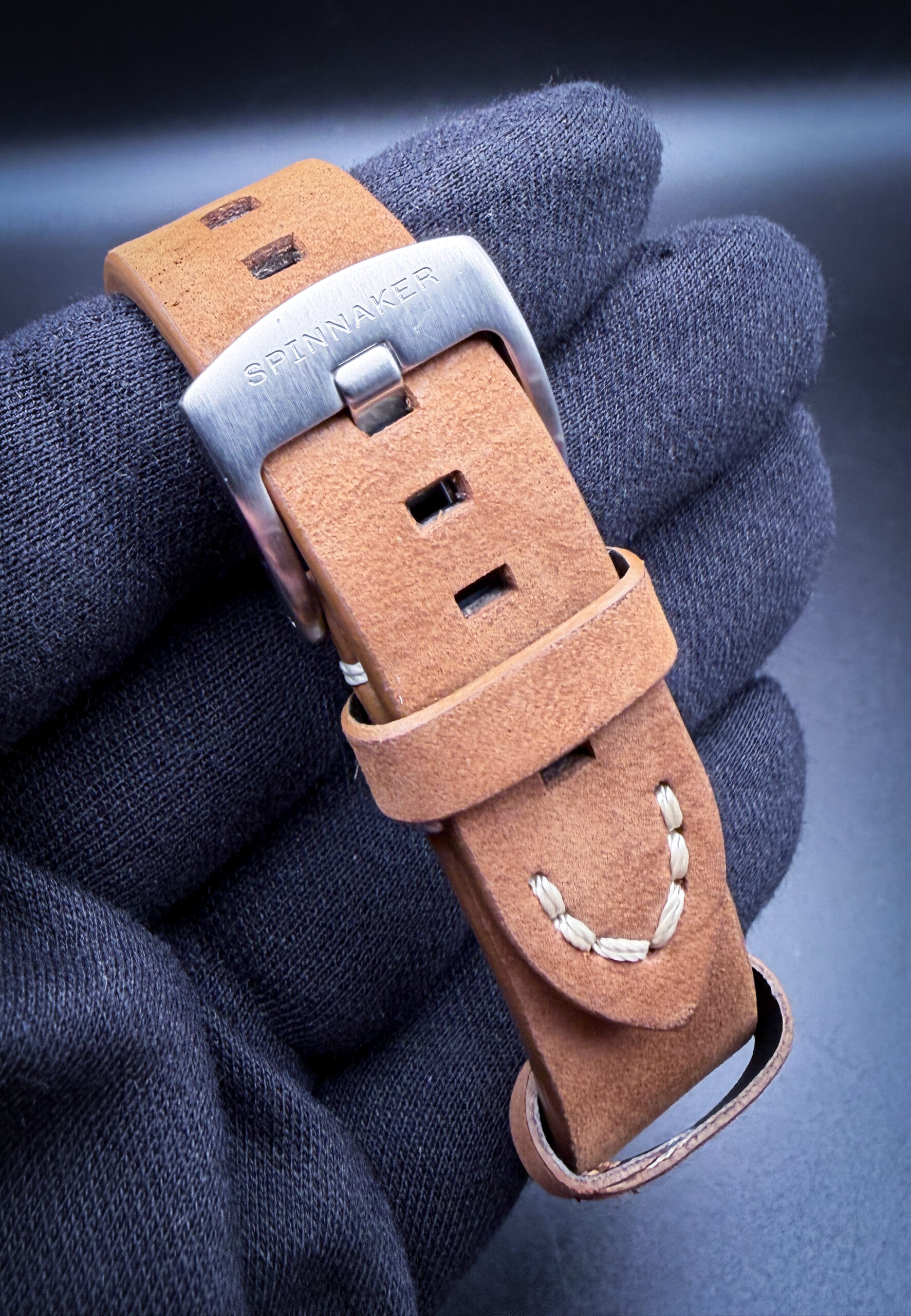 Spinnaker Fleus Diver SP-5055 - Image 7