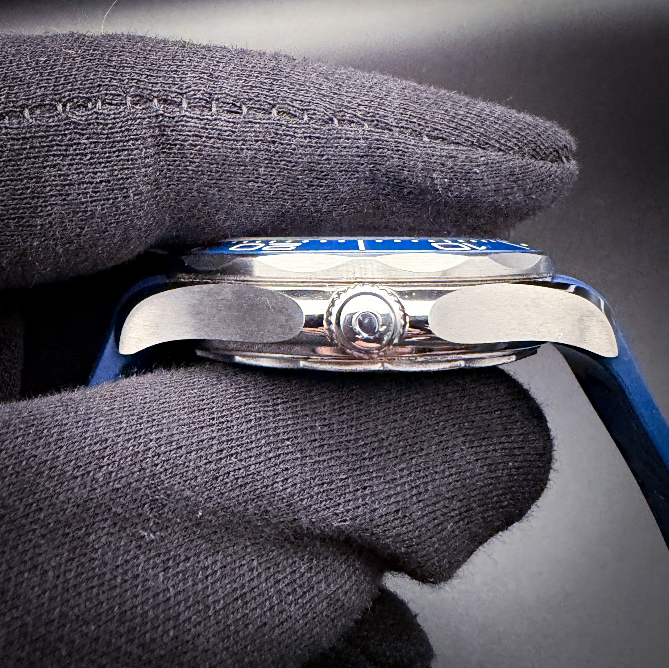 Omega Seamaster 300m 210.30.42 - Image 5