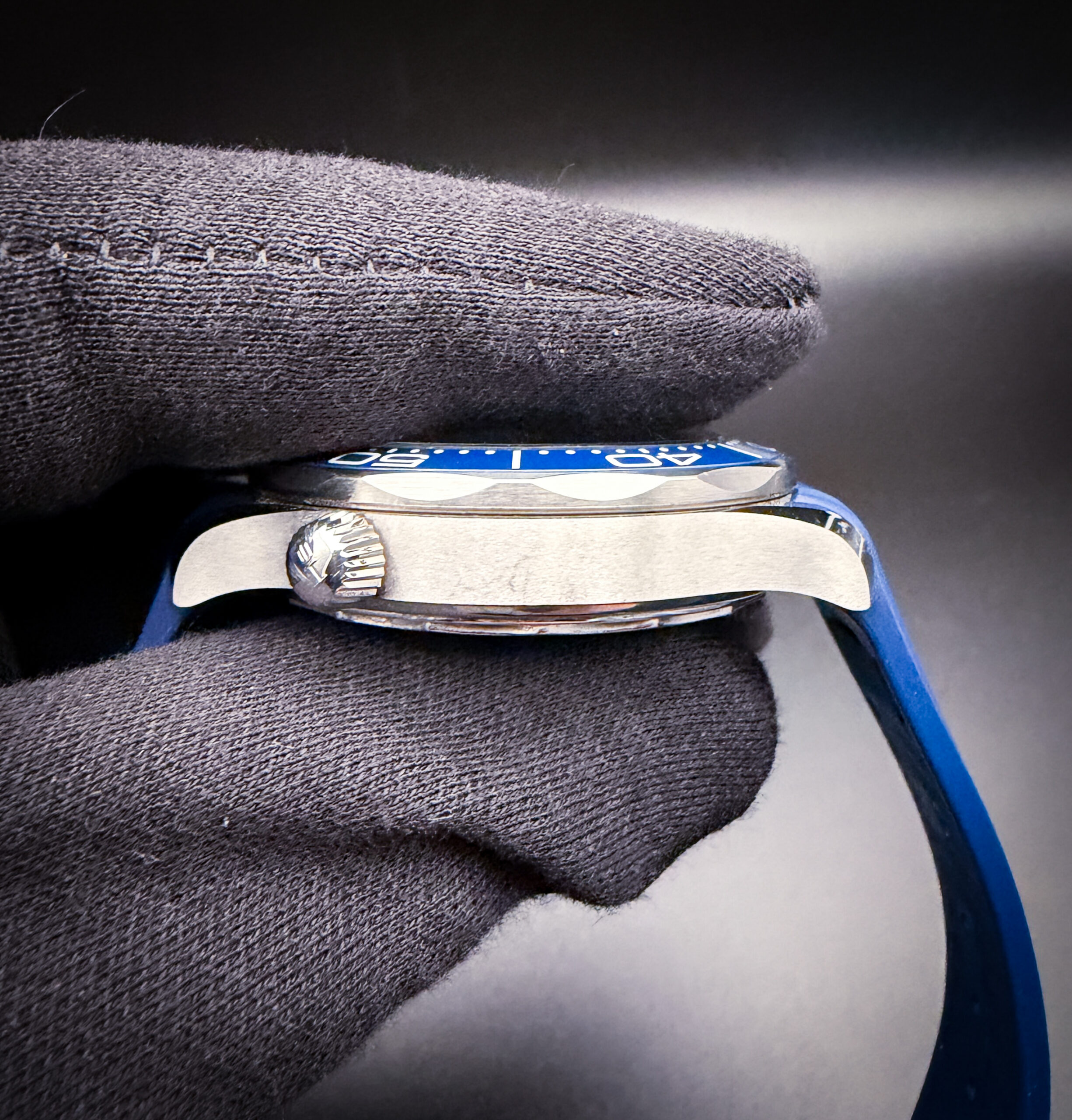 Omega Seamaster 300m 210.30.42 - Image 6