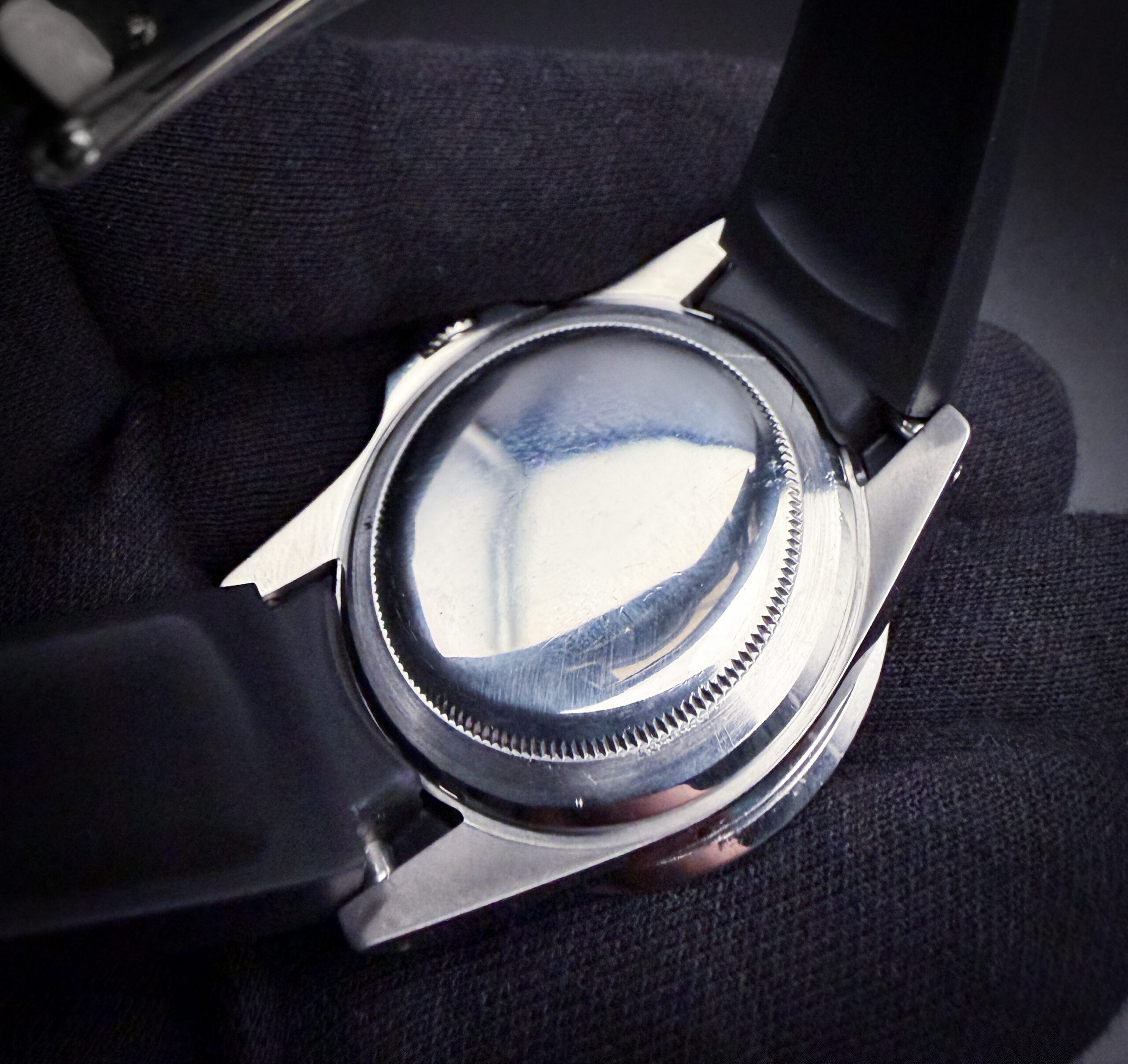 1971 Rolex Submariner 1680 - Image 7