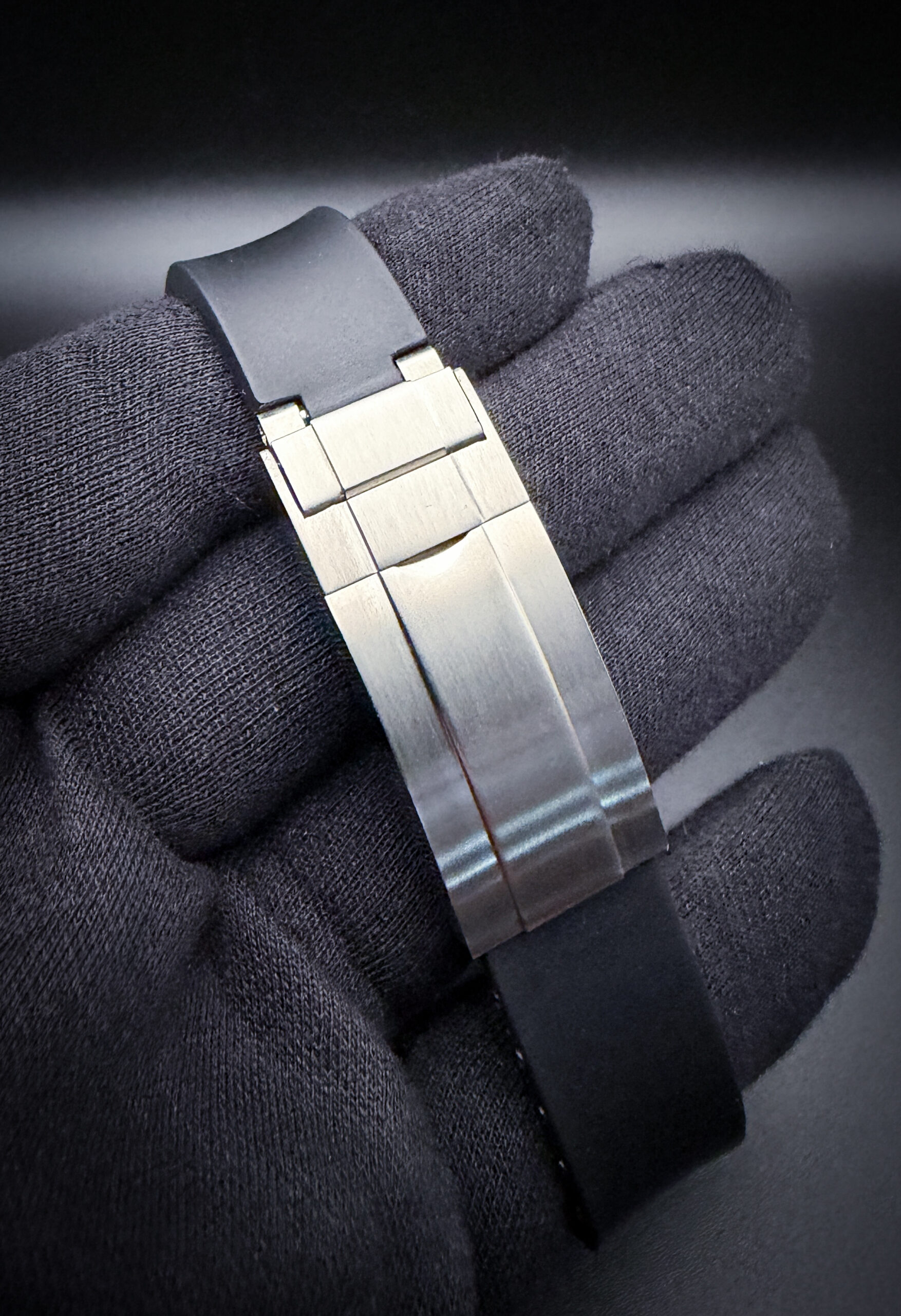 1971 Rolex Submariner 1680 - Image 13