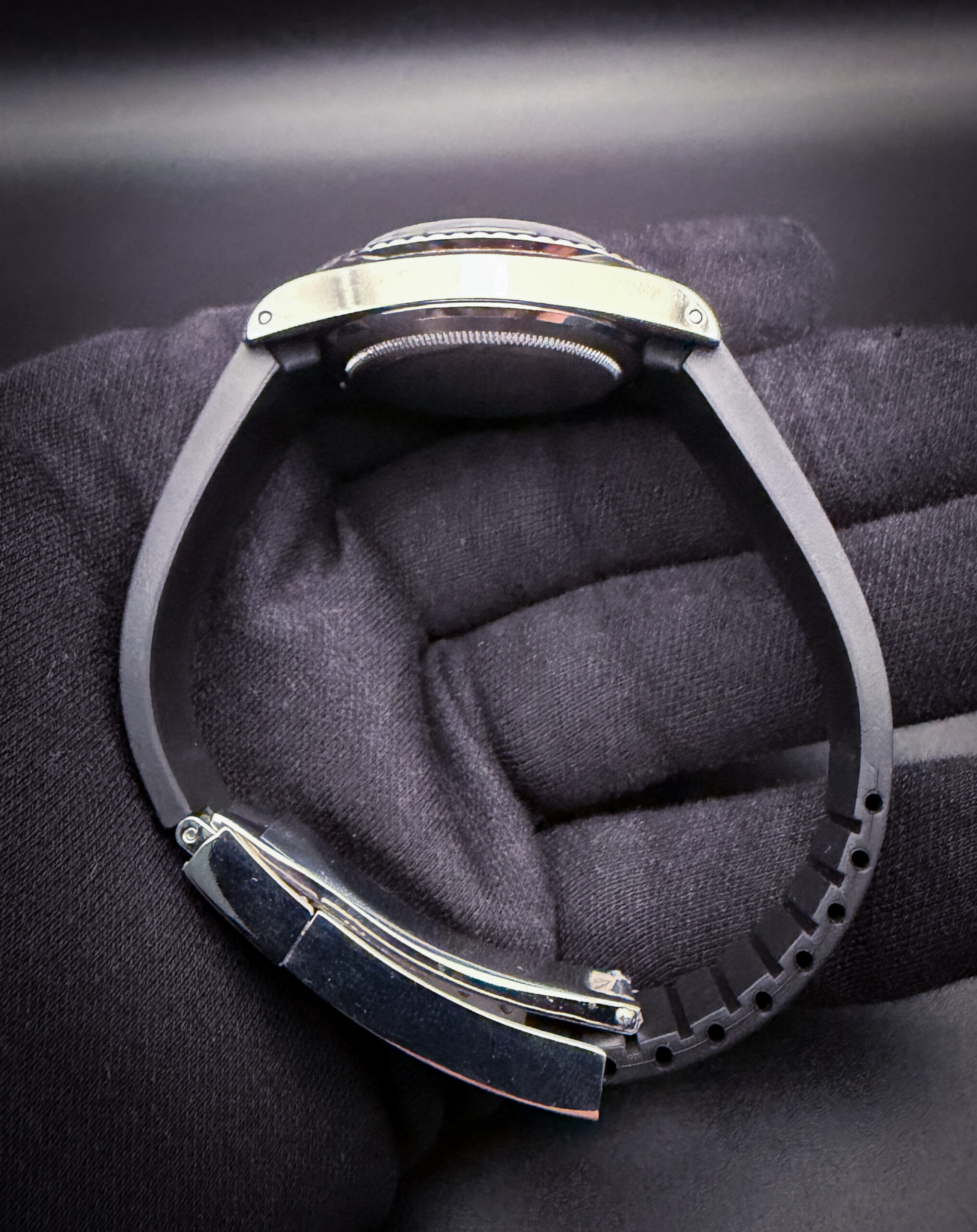 1971 Rolex Submariner 1680 - Image 14
