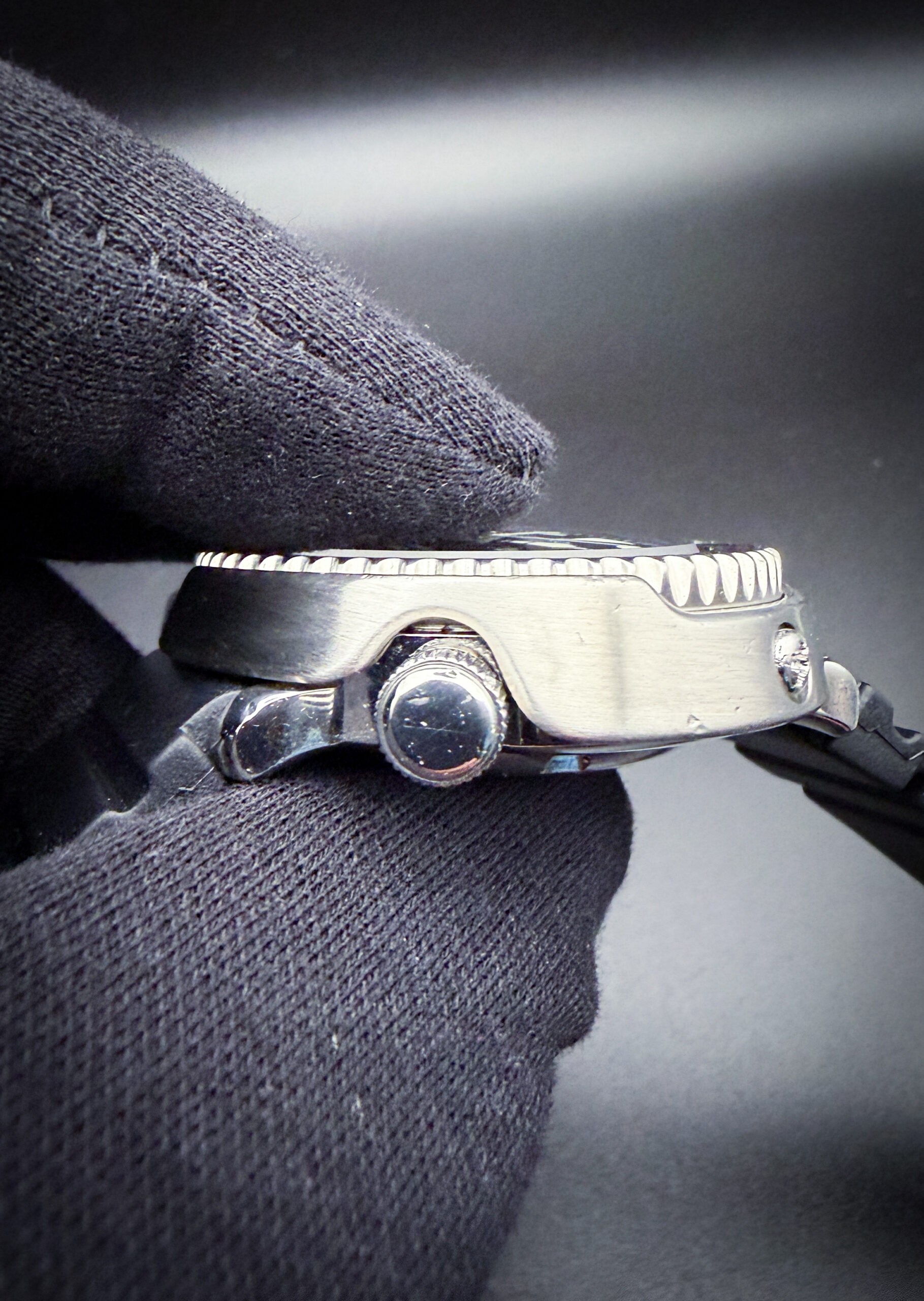 1980 JDM Seiko Tuna Professional 300m 7549-7010 - Image 7