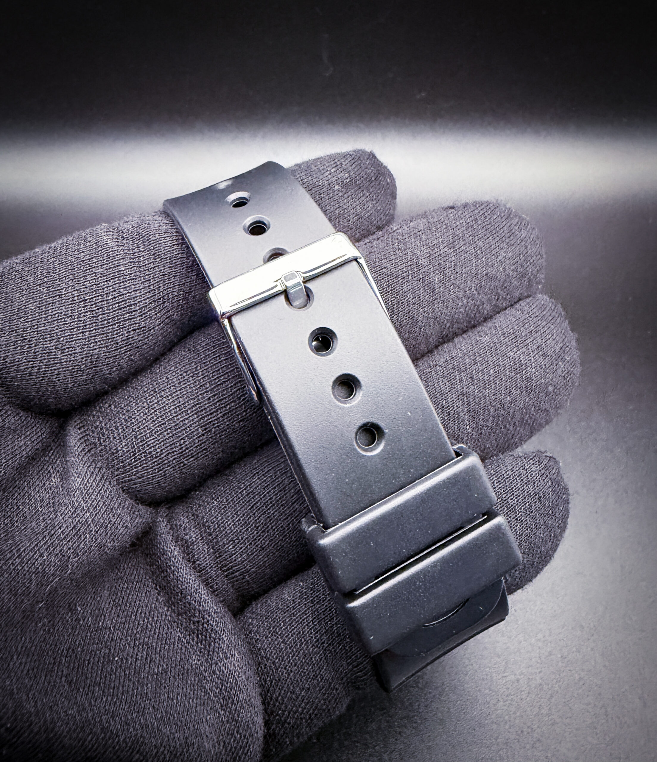 1980 JDM Seiko Tuna Professional 300m 7549-7010 - Image 9