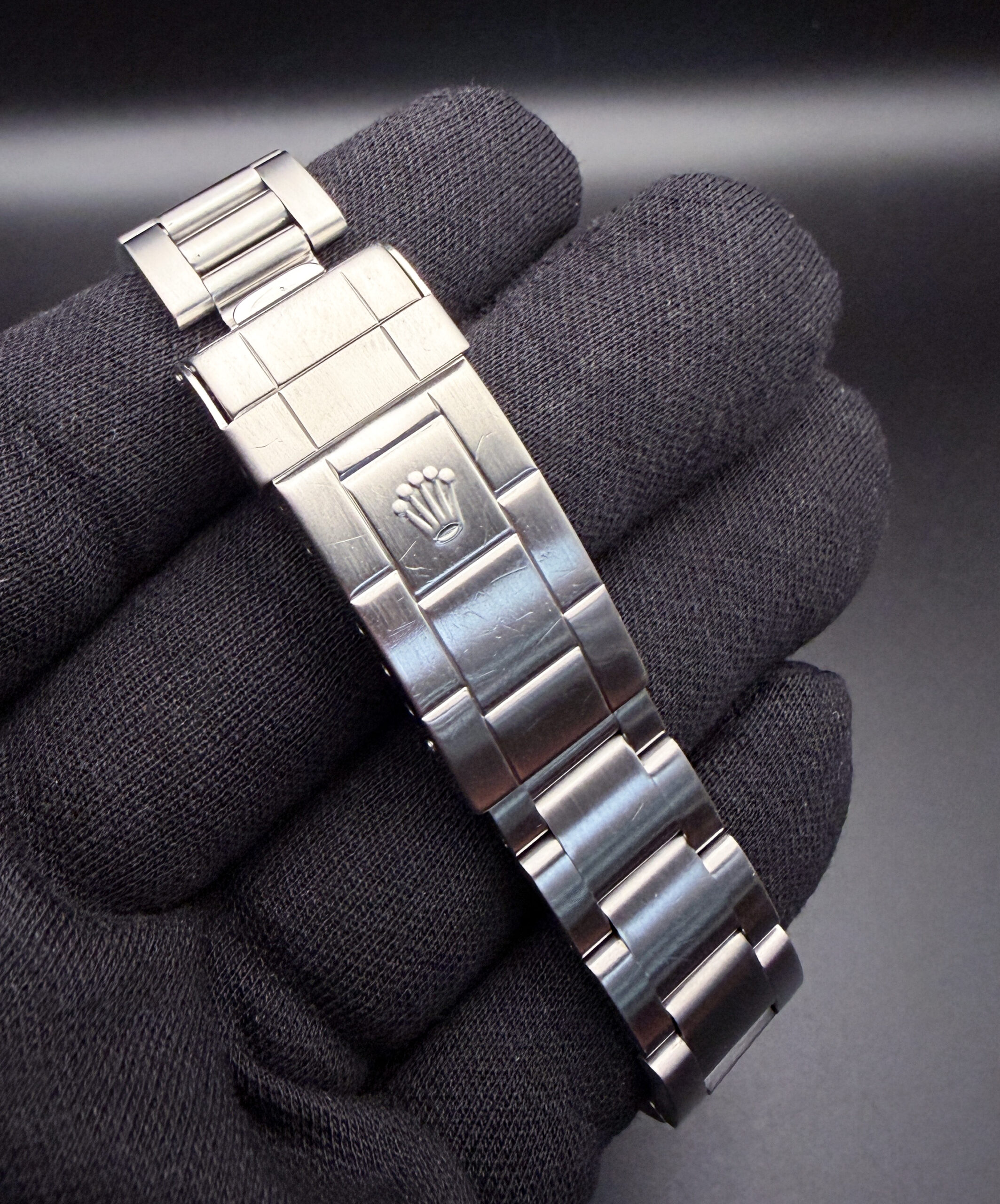 2000 Rolex Submariner 14060 - Image 7