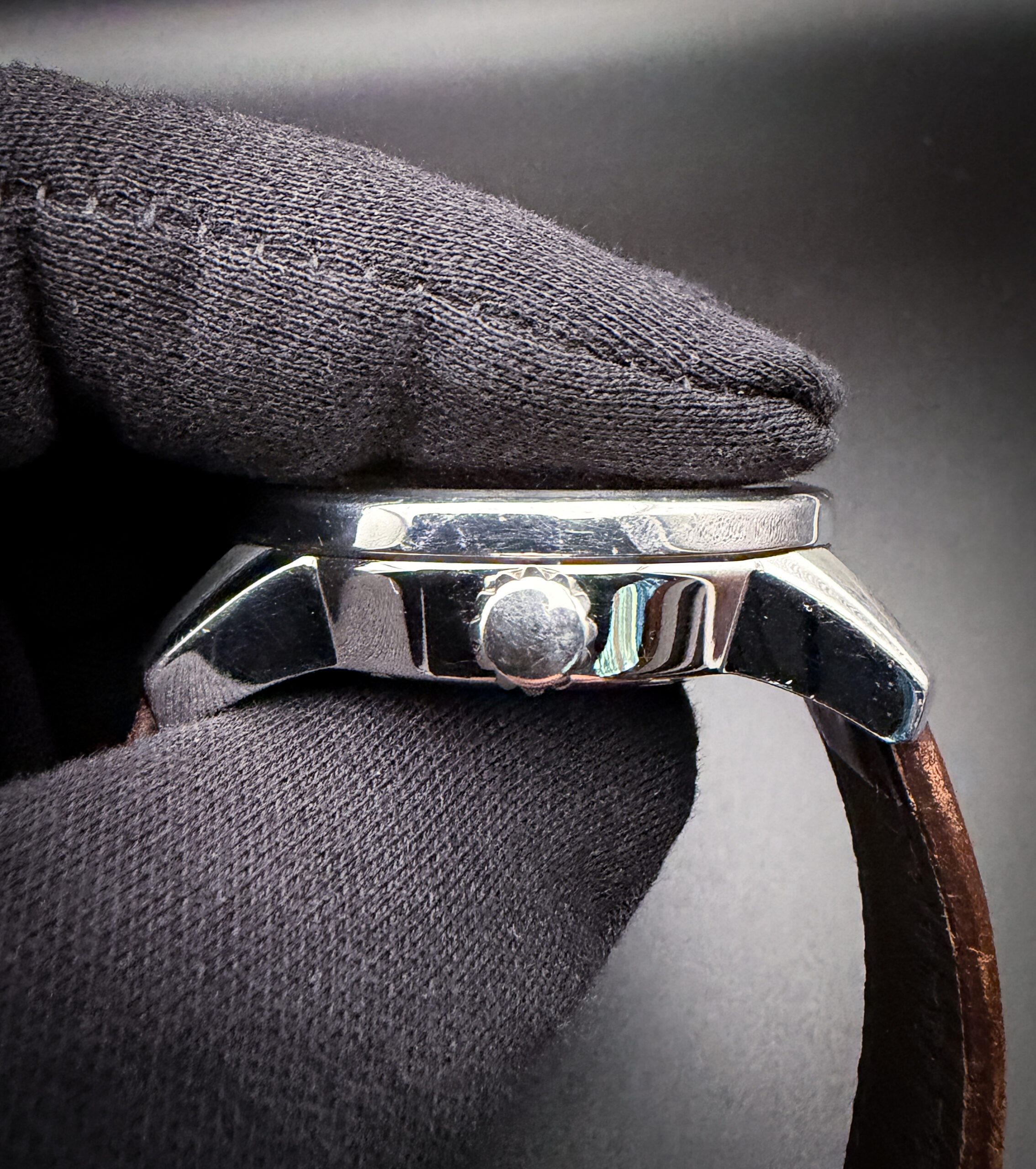 2002 Seiko 7T62-0HM0 Flightmaster - Image 5