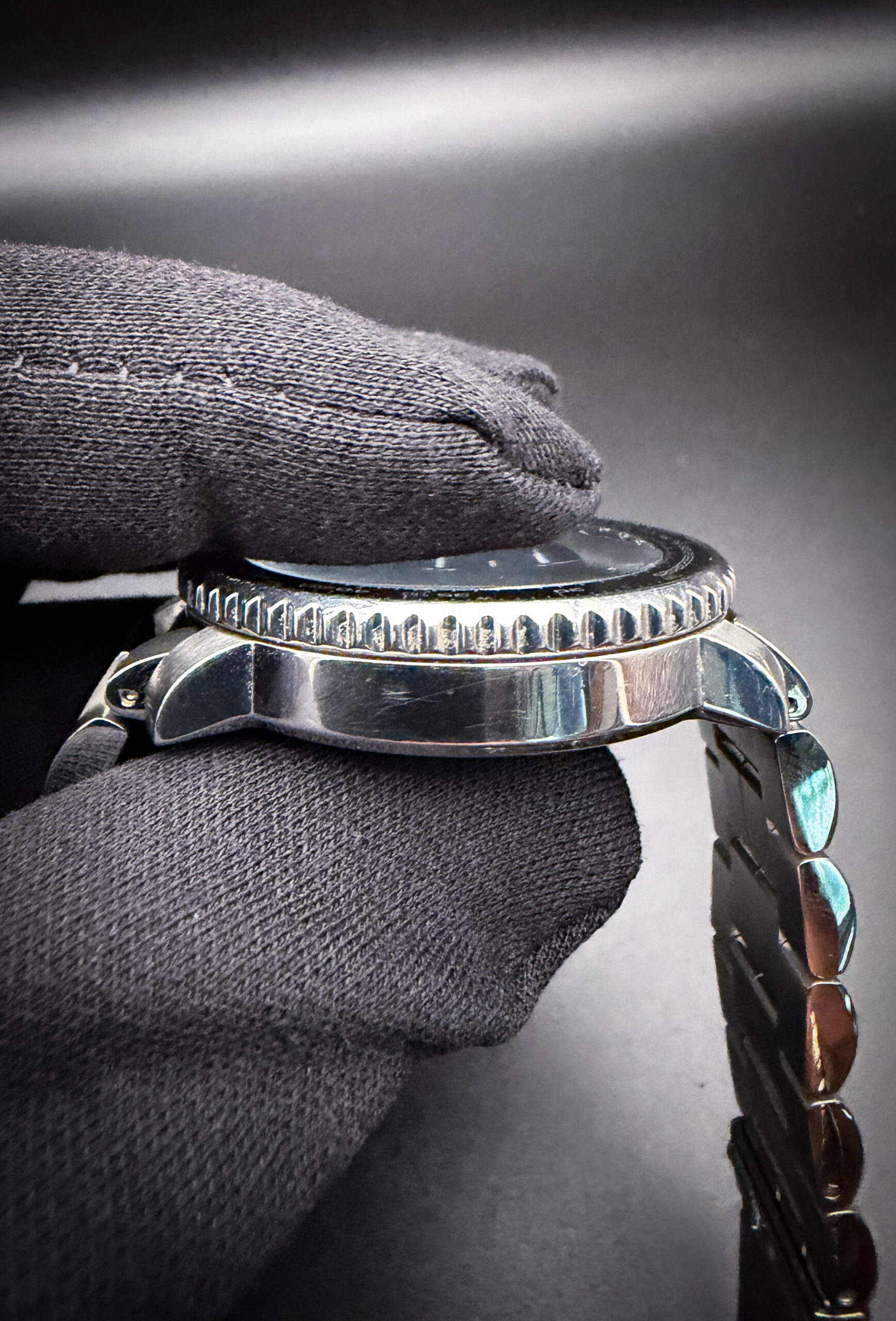 2010 Seiko 7T62-0EB0 Flightmaster - Image 5