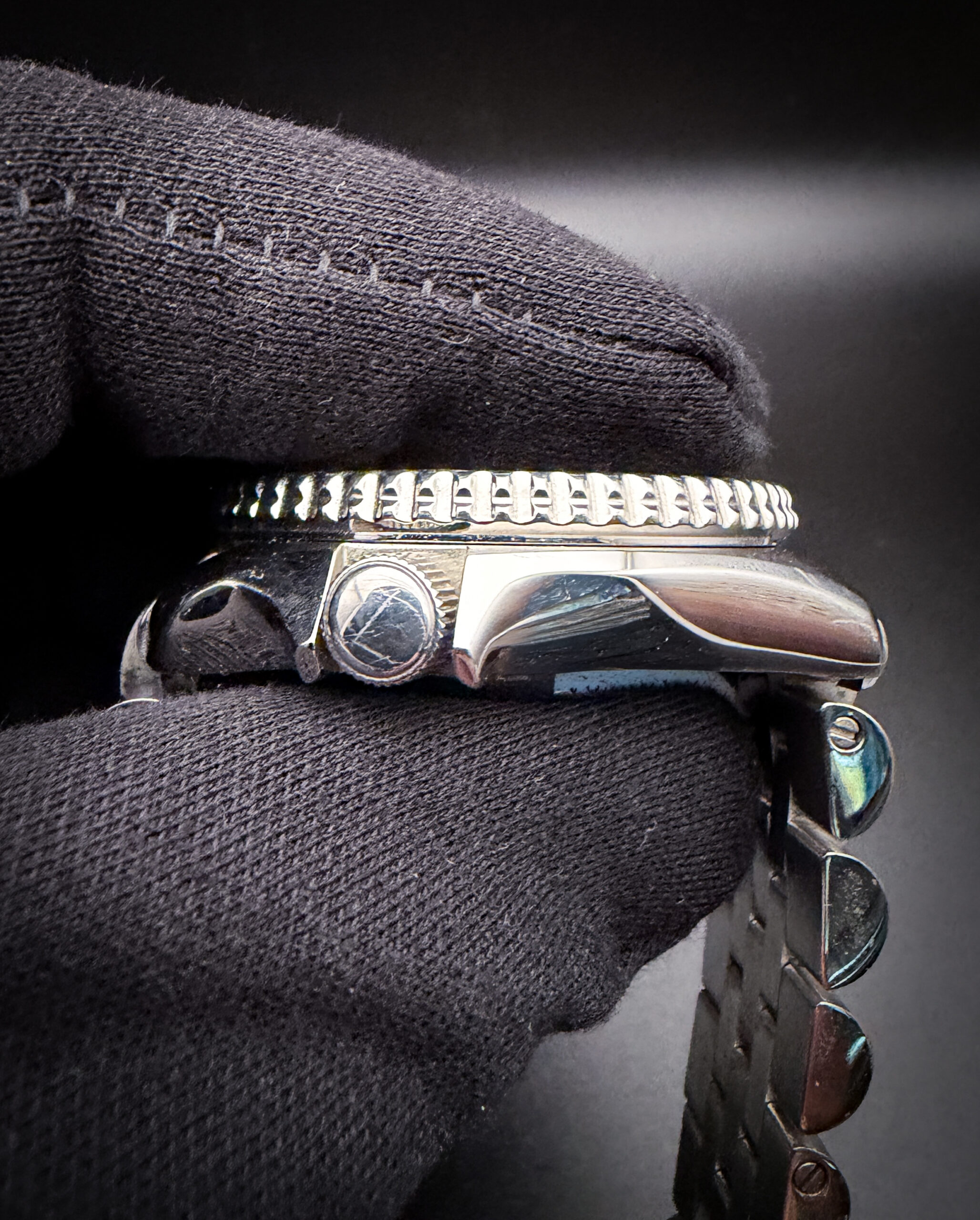 Seiko Diver's 200m SKX007 - Image 5