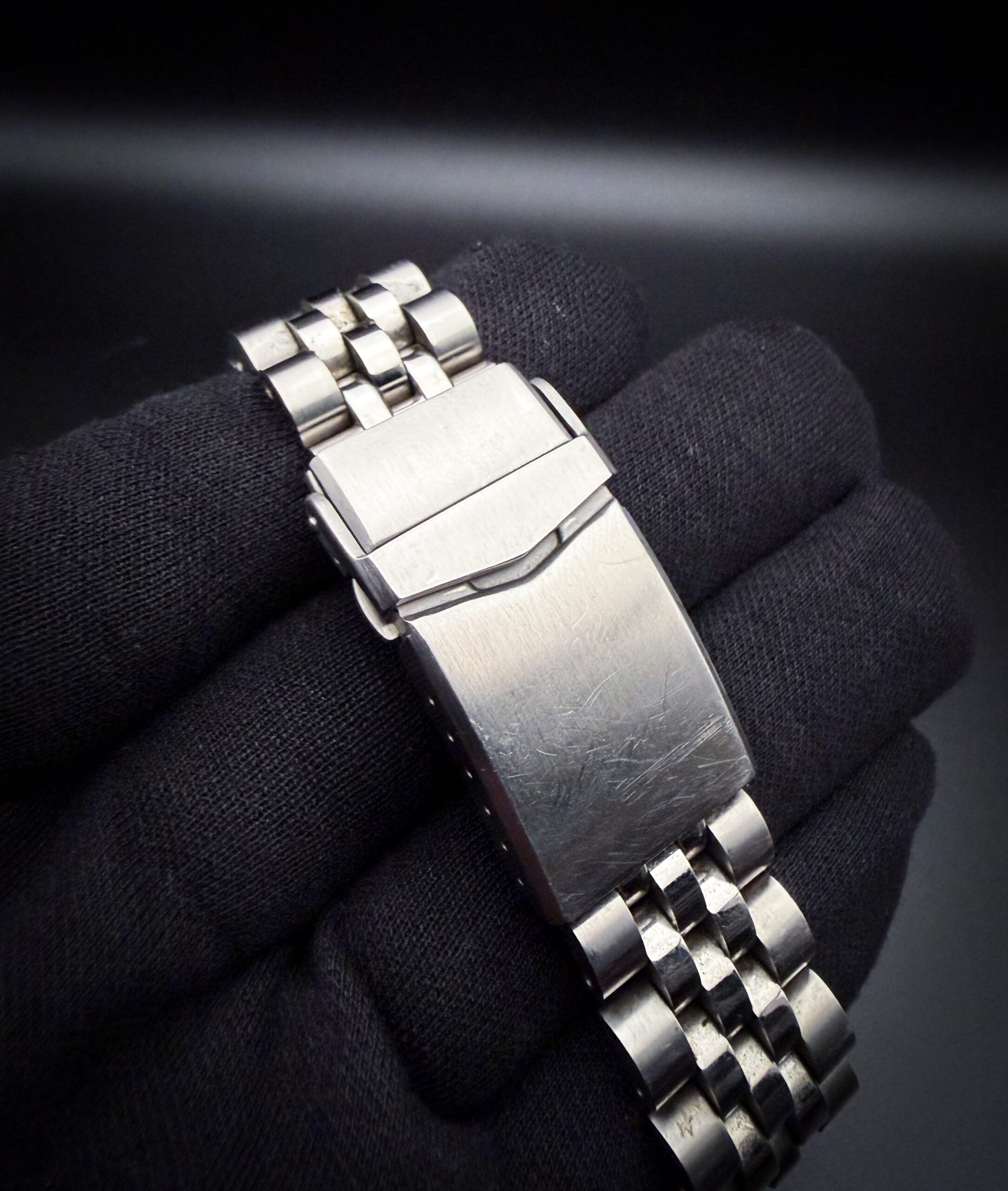 Seiko Diver's 200m SKX007 - Image 8