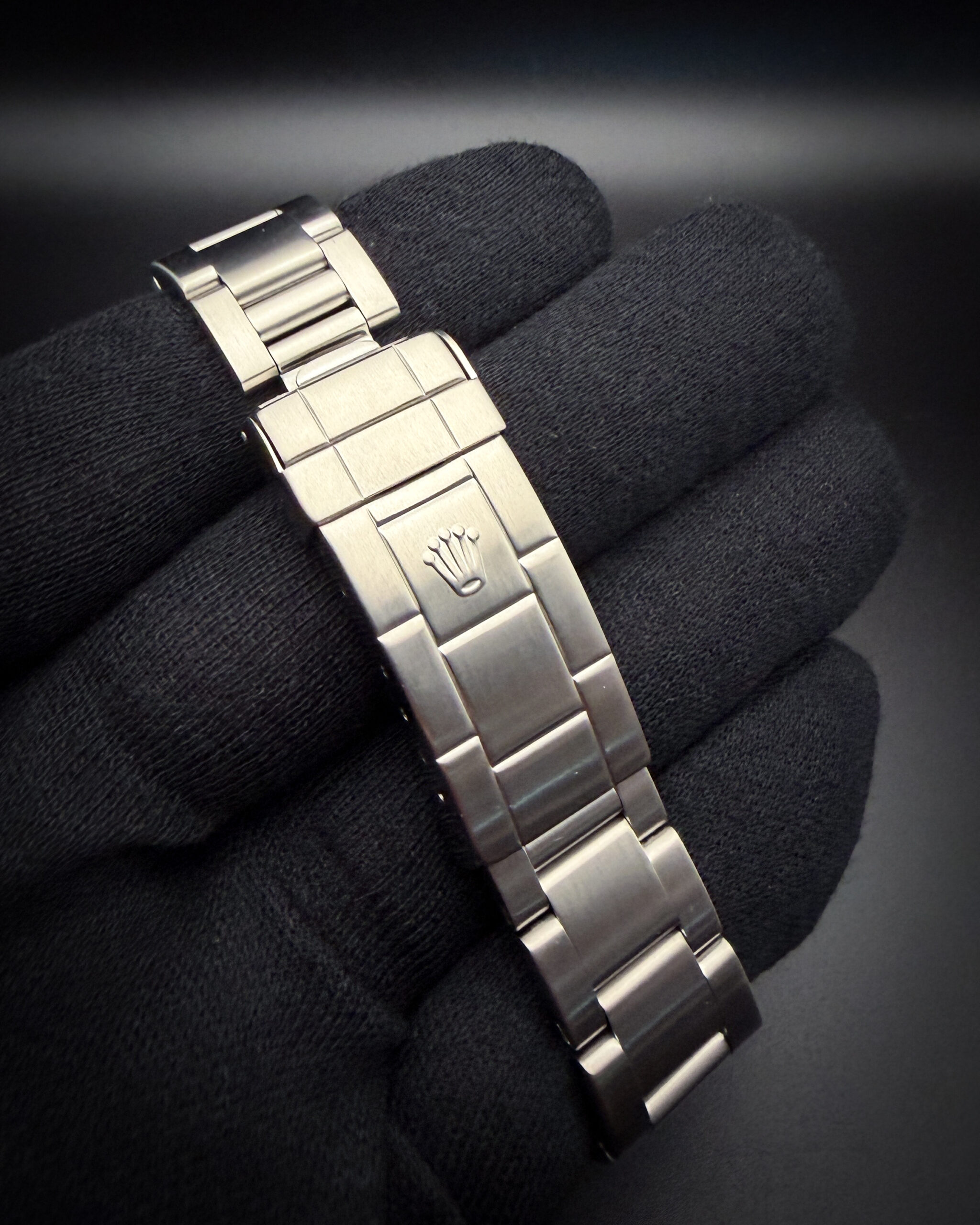 1999 Rolex Submariner Date 16610 - Image 7
