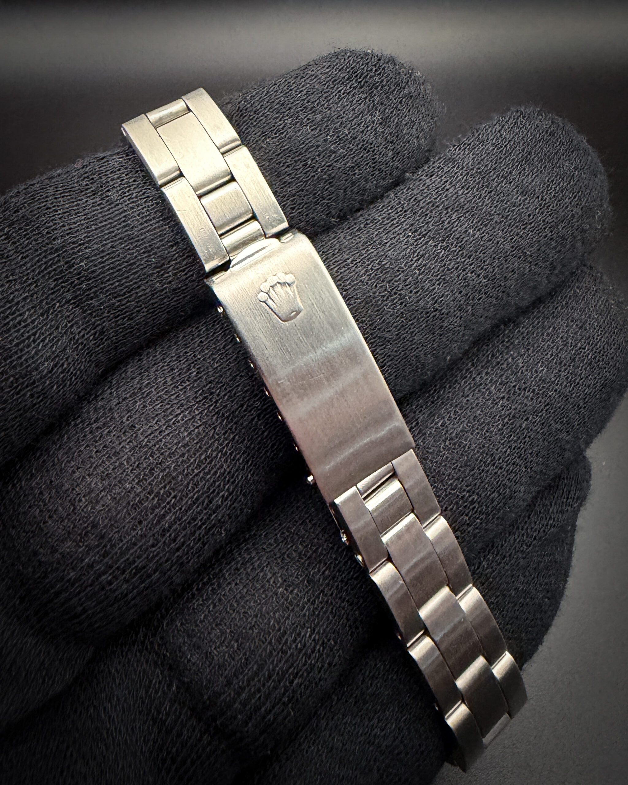 1978 Rolex Oyster Perpetual Date 6917 - Image 6