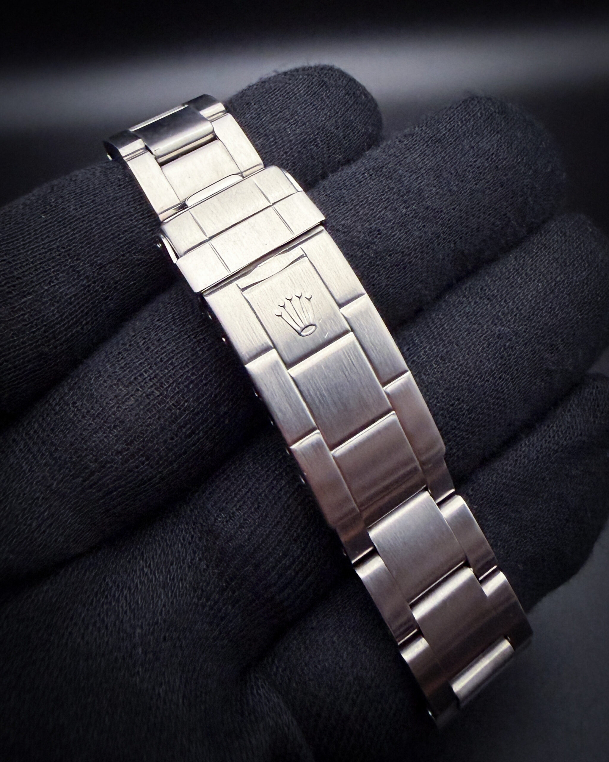 1991 Rolex Sea-Dweller 16600 - Image 11