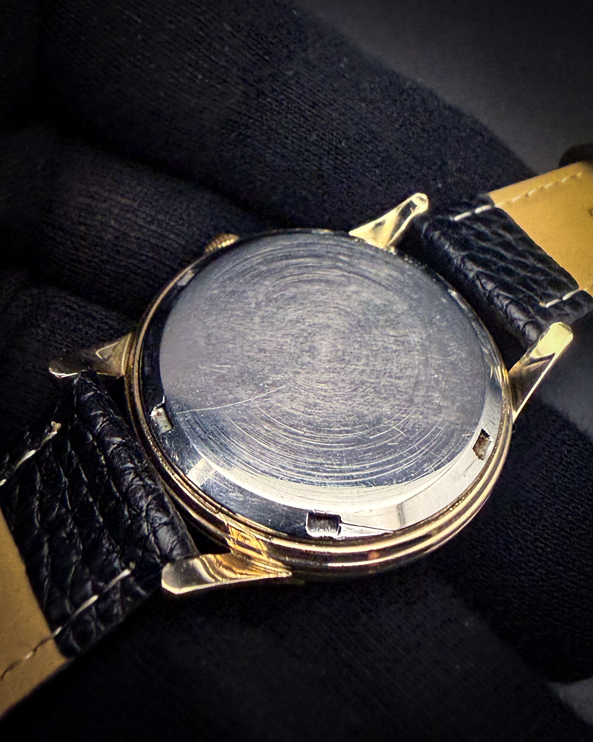 1956 Omega Y-6277 "La La Land" - Image 7
