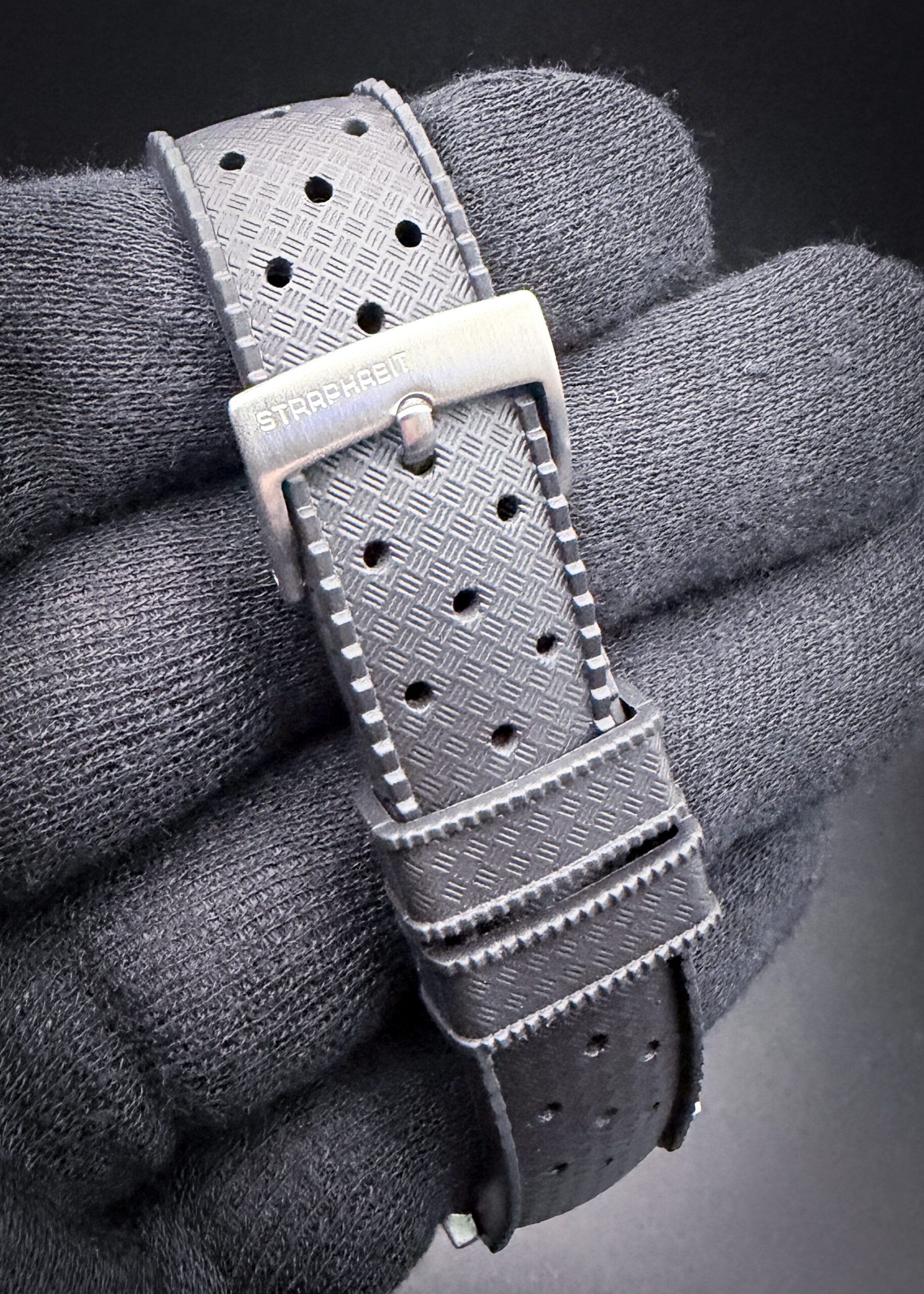 1977 Seiko 7025-8099 "Poor Man" - Image 11