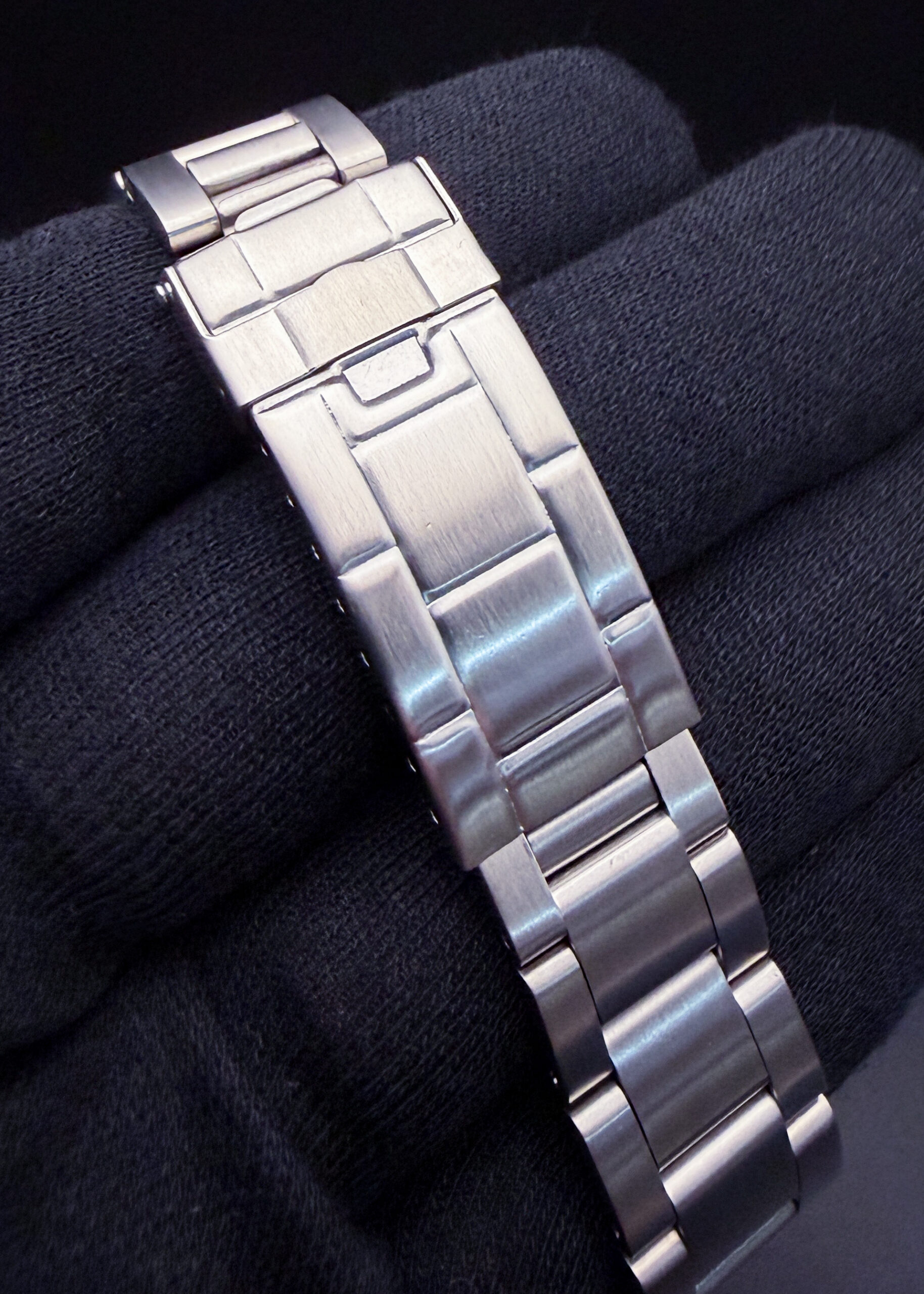 1999 Rolex Submariner 14060 - Image 10